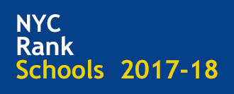 NYC Rank Schools 2016-2017